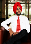 IamMandeep