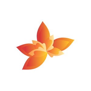 PixlWorks's profile picture