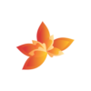 PixlWorks