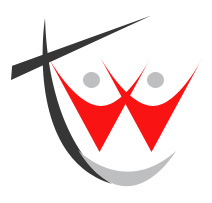 TayWolt's profile picture