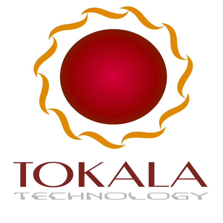 Tokala Technology's profile picture