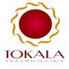Tokala Technology