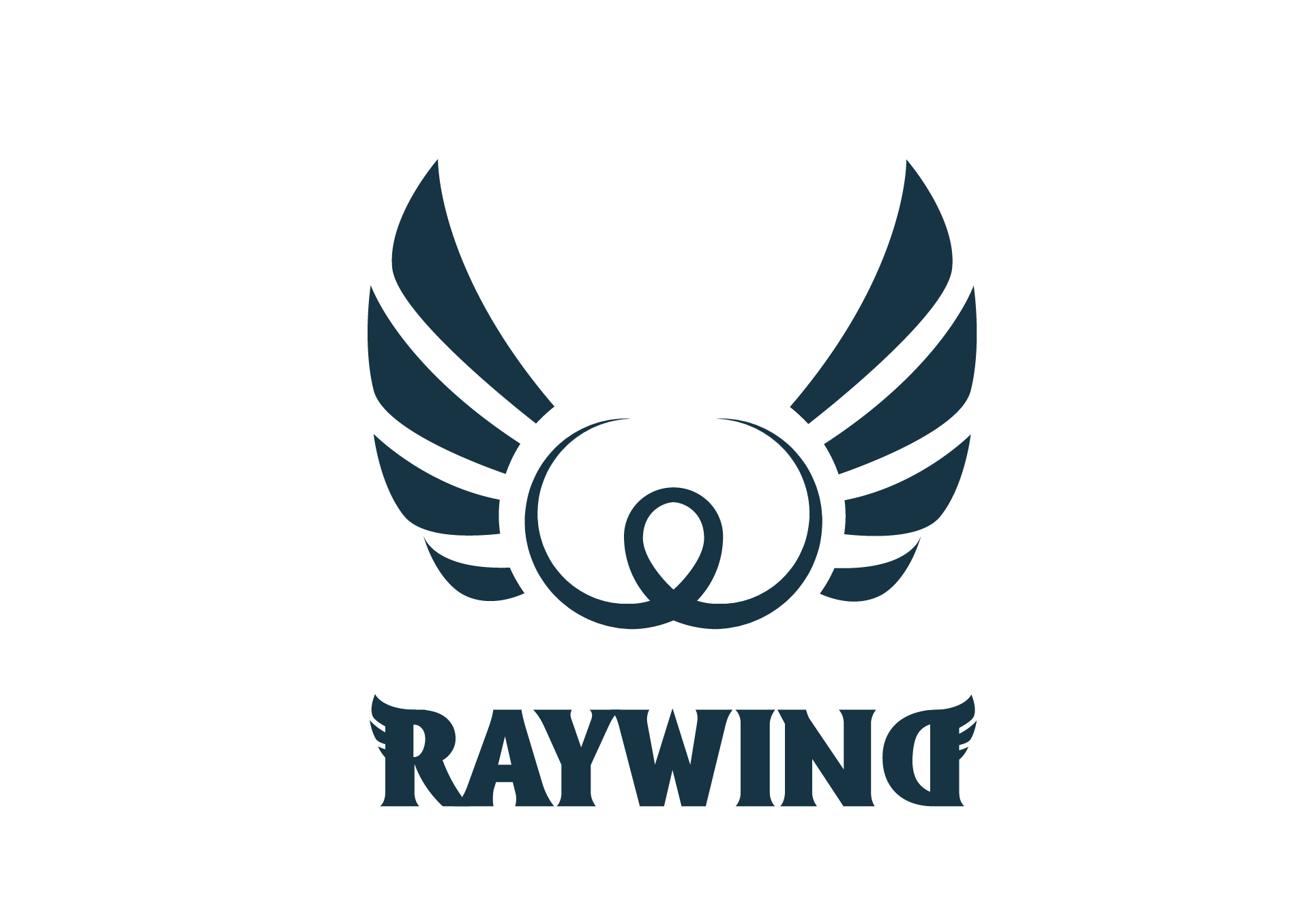 Raywind's profile picture