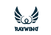 Raywind