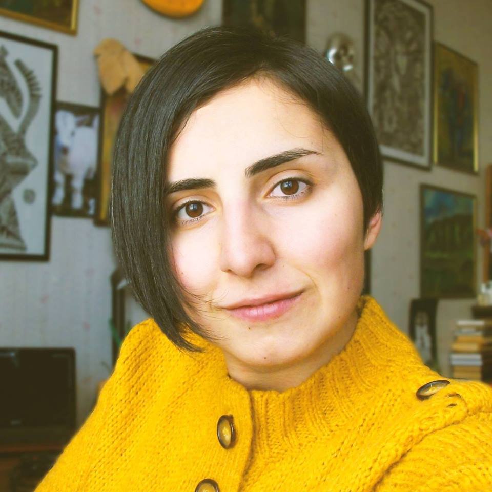 Nino_Saakadze's profile picture