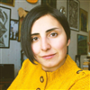 Nino_Saakadze