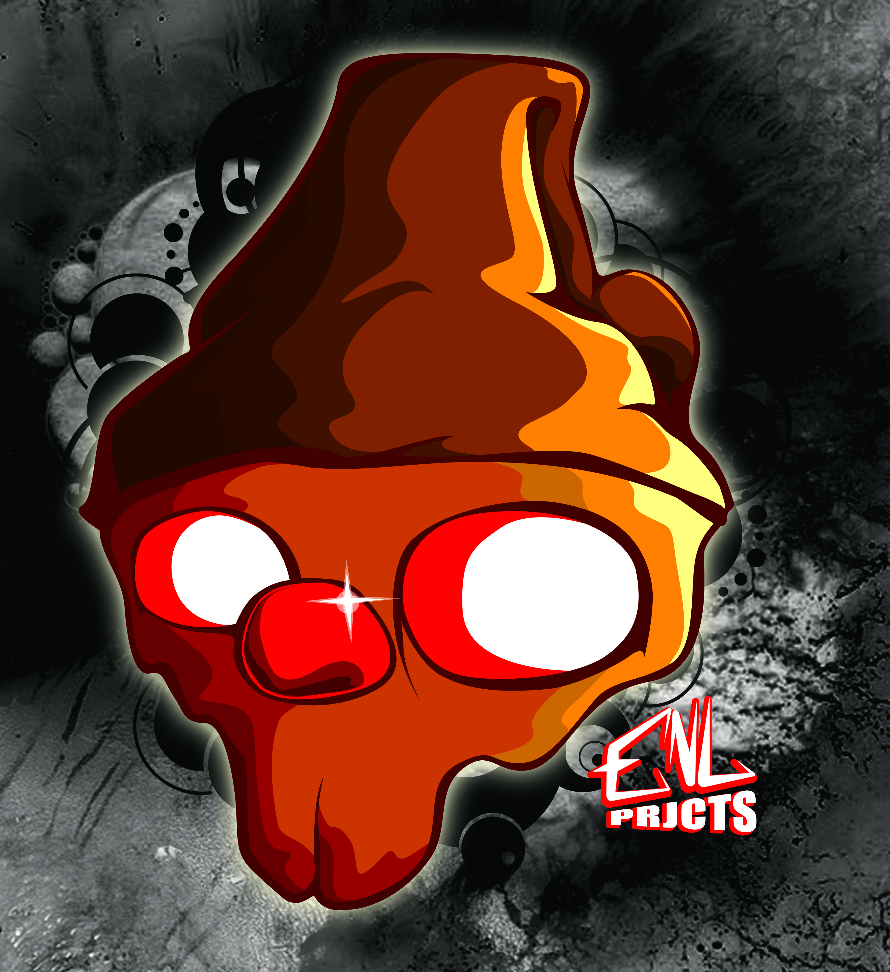 Valinton_Einol's profile picture