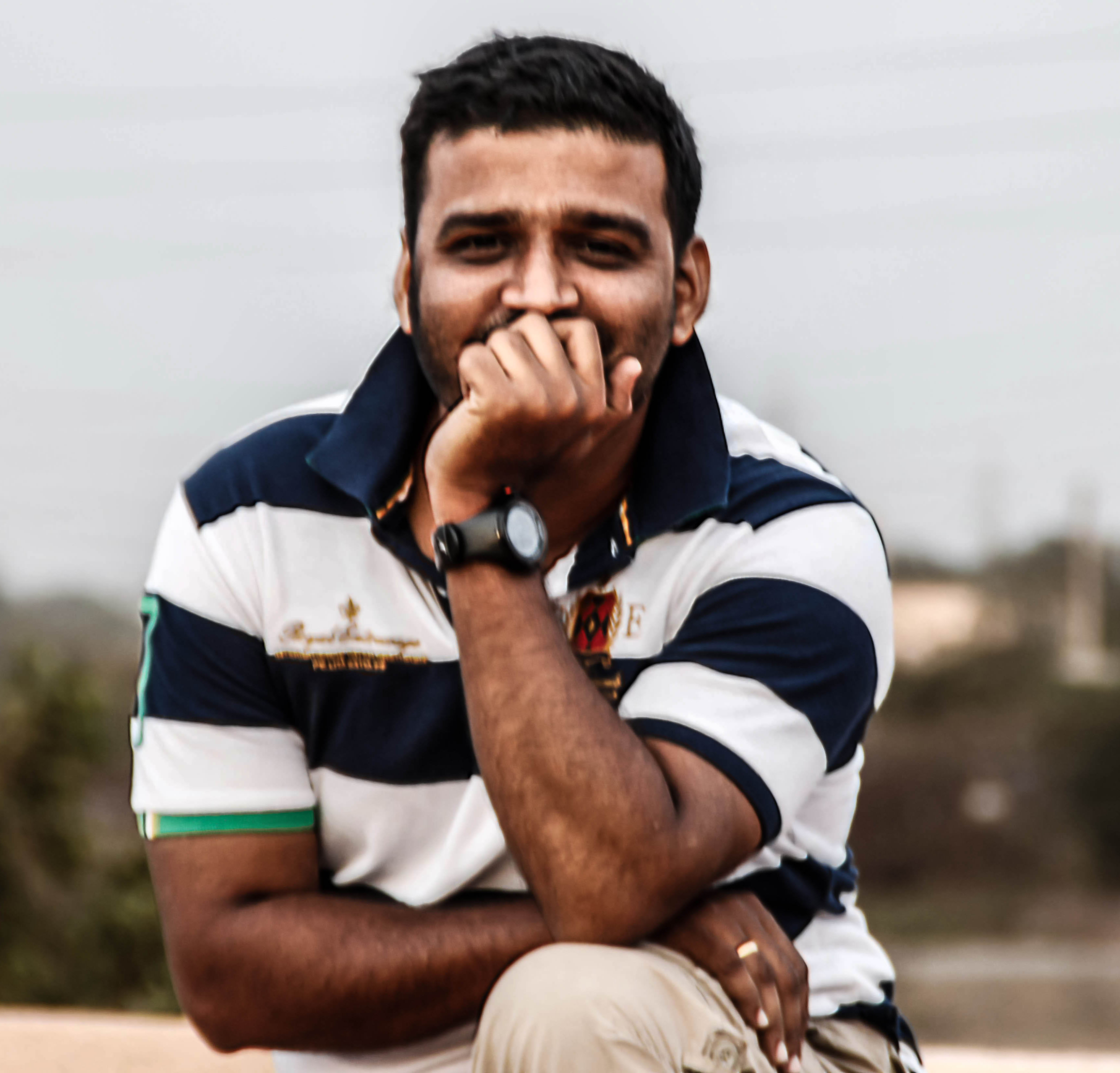 abhipatade's profile picture