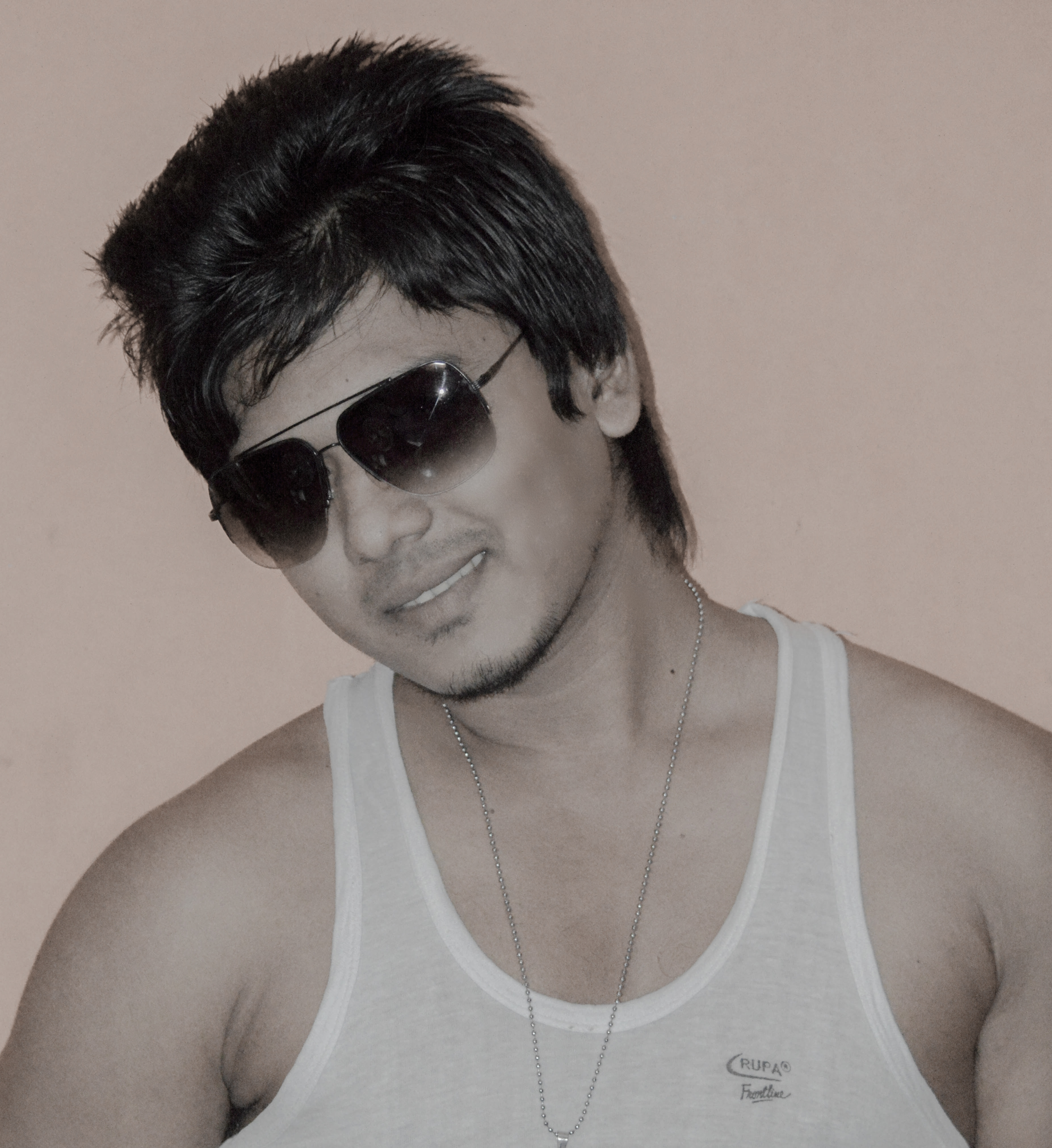 jibon143's profile picture