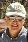santimorales
