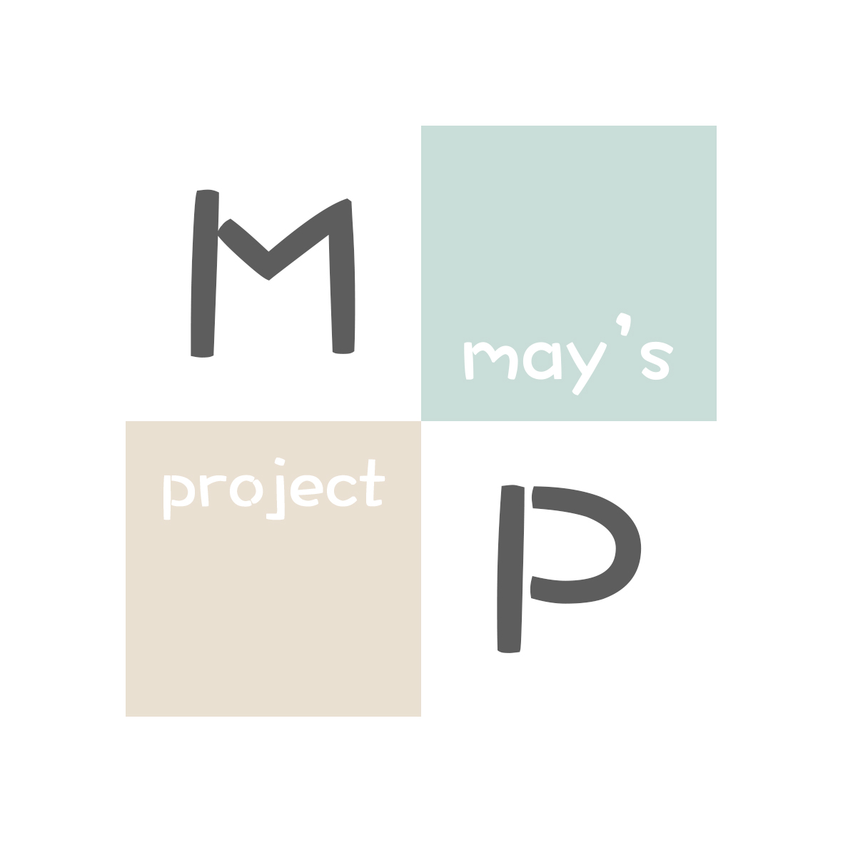 May's Project's profile picture