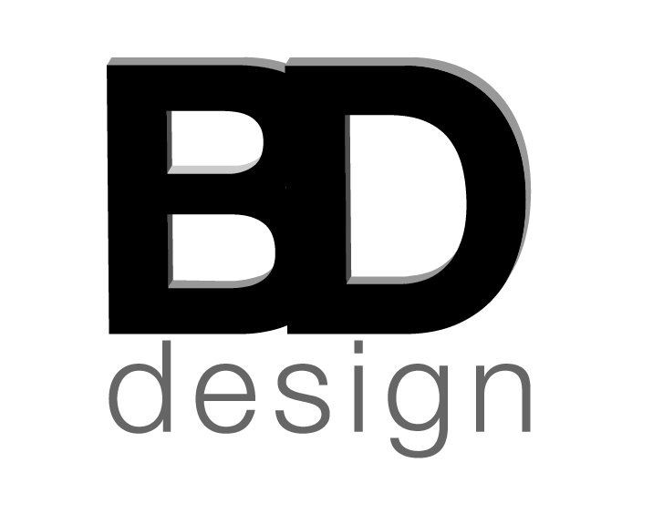 BDamien's profile picture
