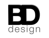 BDamien
