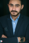 CE ALI OMAR