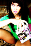 shezer