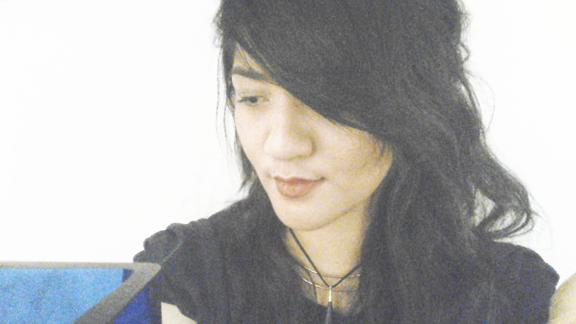 Coya KM's profile picture