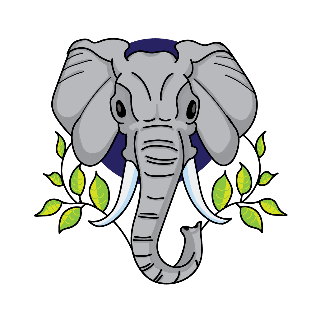 Durkzee's profile picture