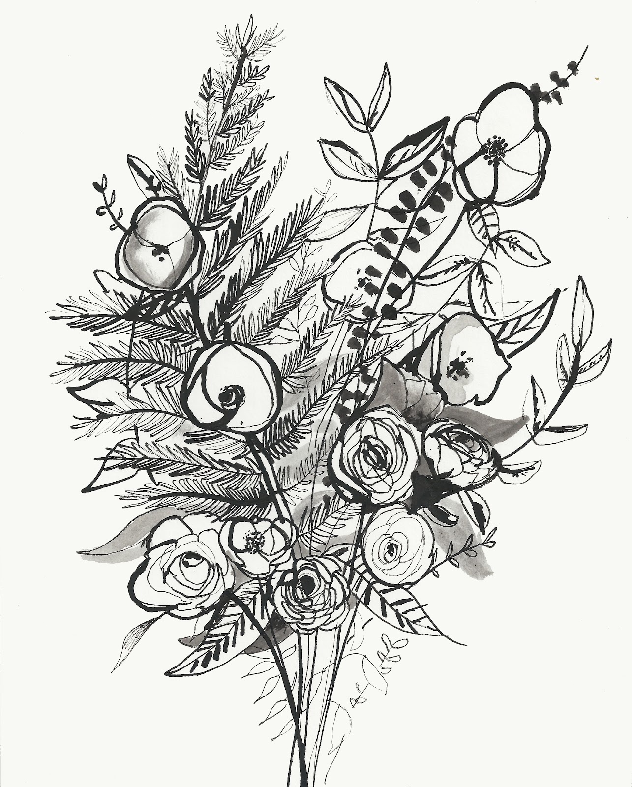 Jammin's profile picture