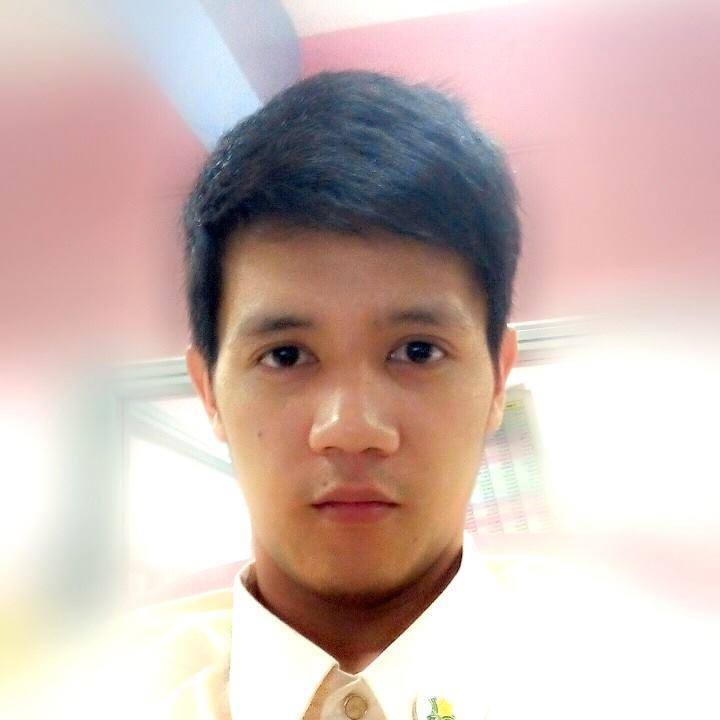 Wendelito's profile picture