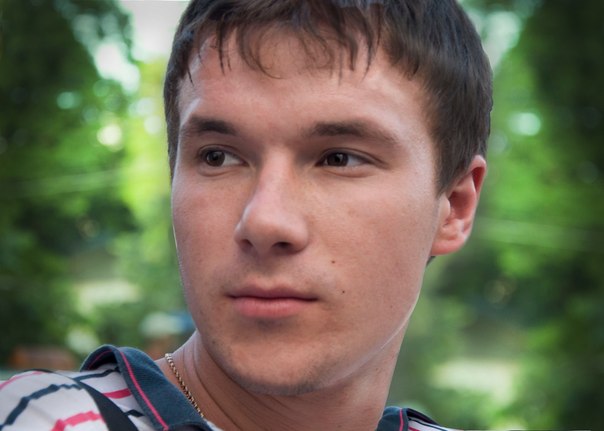 Chupokabra's profile picture