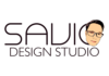 Savio Design Studio