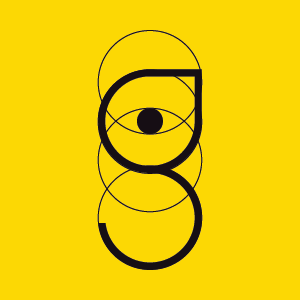 glyphile's profile picture