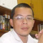 hansilmo's profile picture