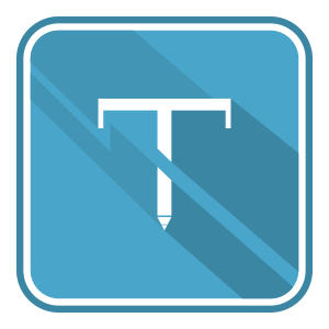twin's's profile picture