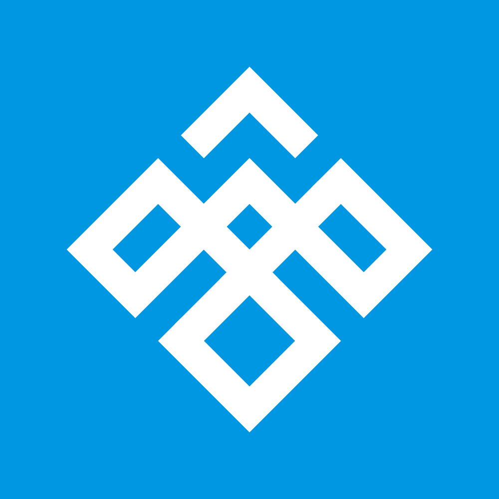 Amansky's profile picture