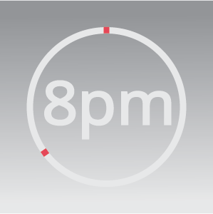 8pm's profile picture