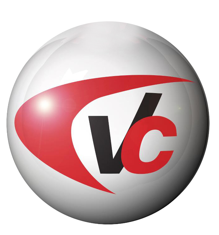vcgraphics 2's profile picture