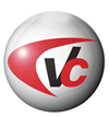 vcgraphics 2