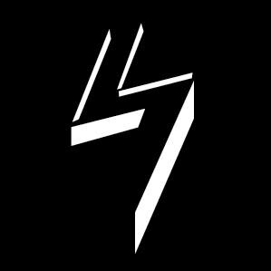 Loudness studio's profile picture