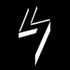 Loudness studio