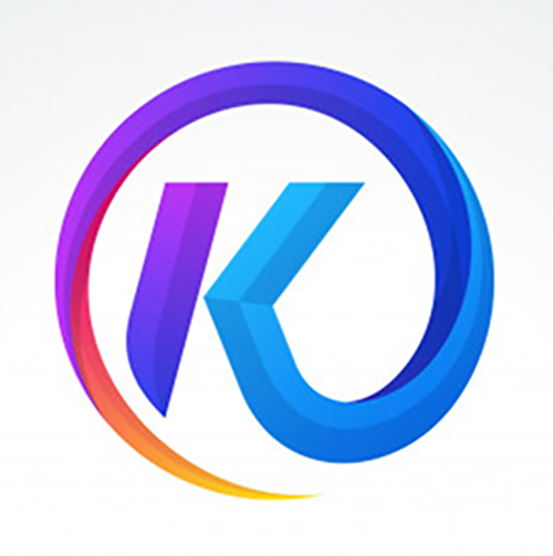 Sarah's profile picture