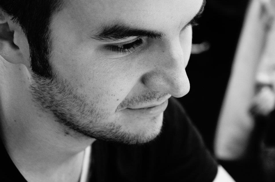 W.Marrs's profile picture