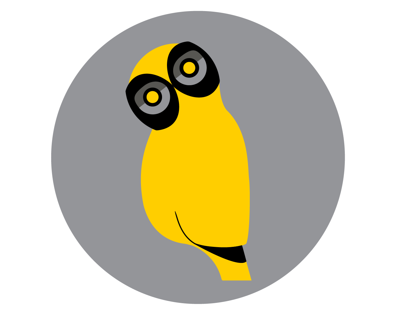 YELLOWL Creative's profile picture