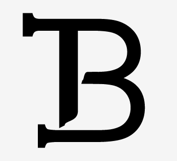 TB - design's profile picture