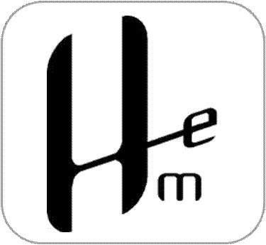 hydroemission's profile picture