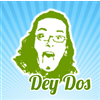 DeyDos