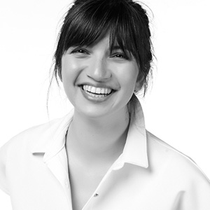 Sezen Can's profile picture