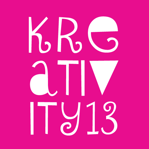 kreativity13's profile picture