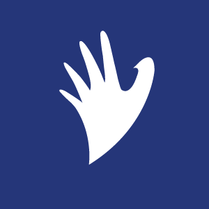 dukedesign's profile picture
