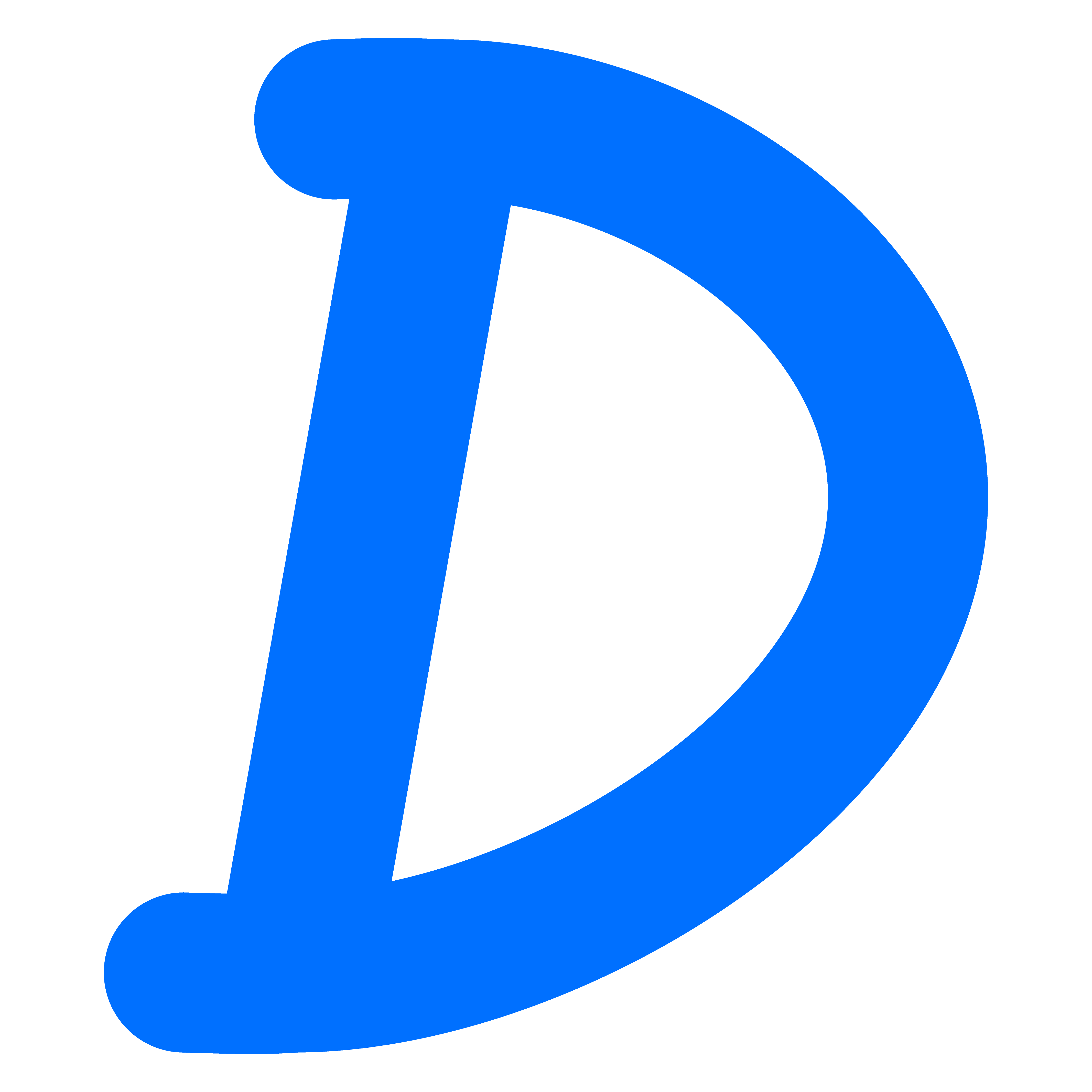 Deltamixart's profile picture