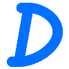 Deltamixart