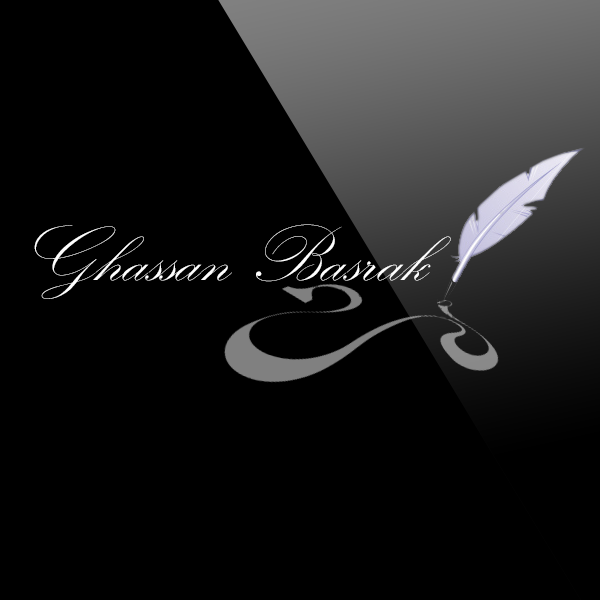 GhassanBasrak's profile picture
