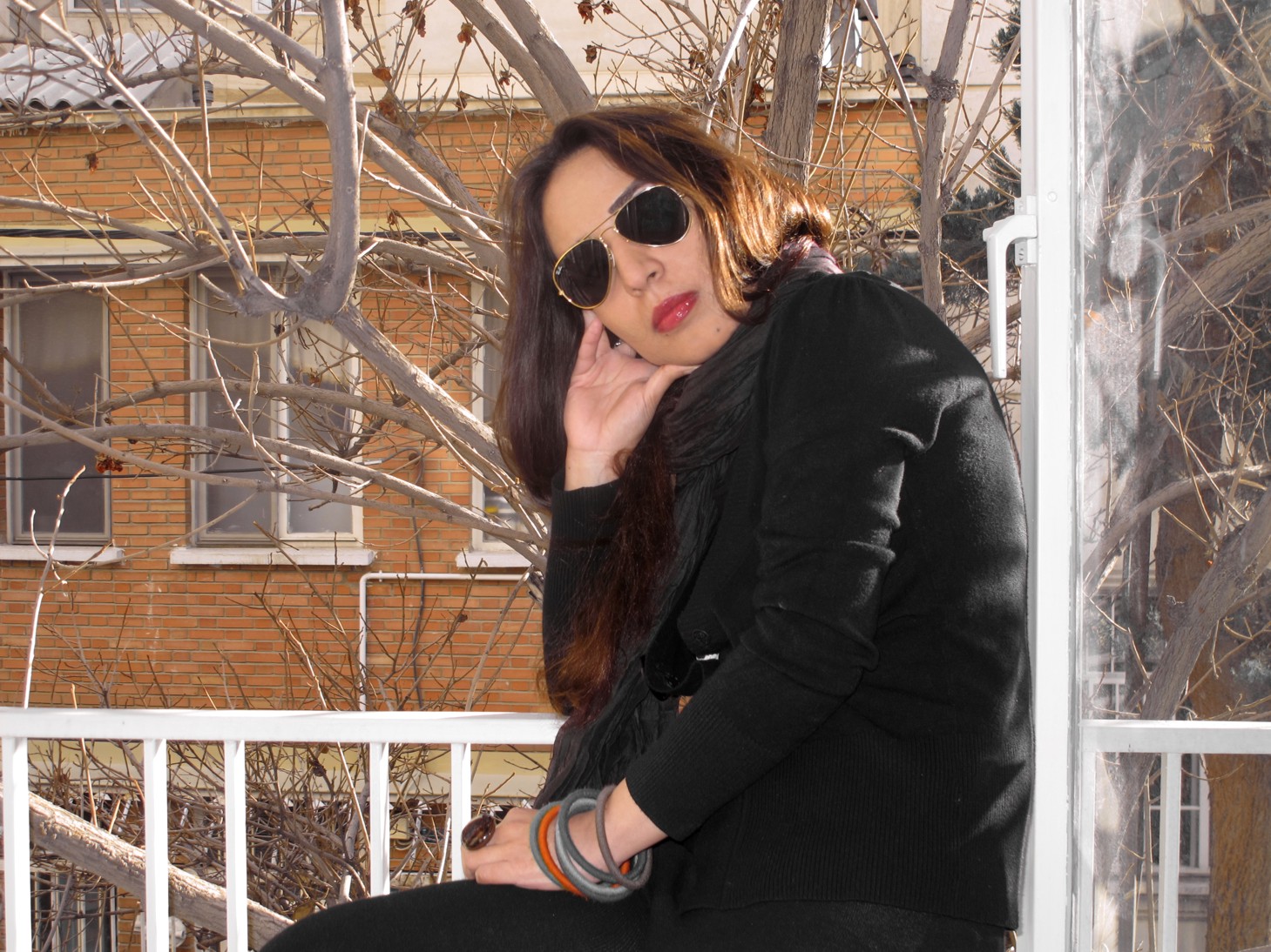Monagoudarzi's profile picture