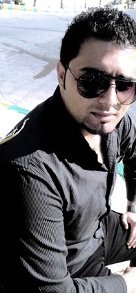 mmassad's profile picture