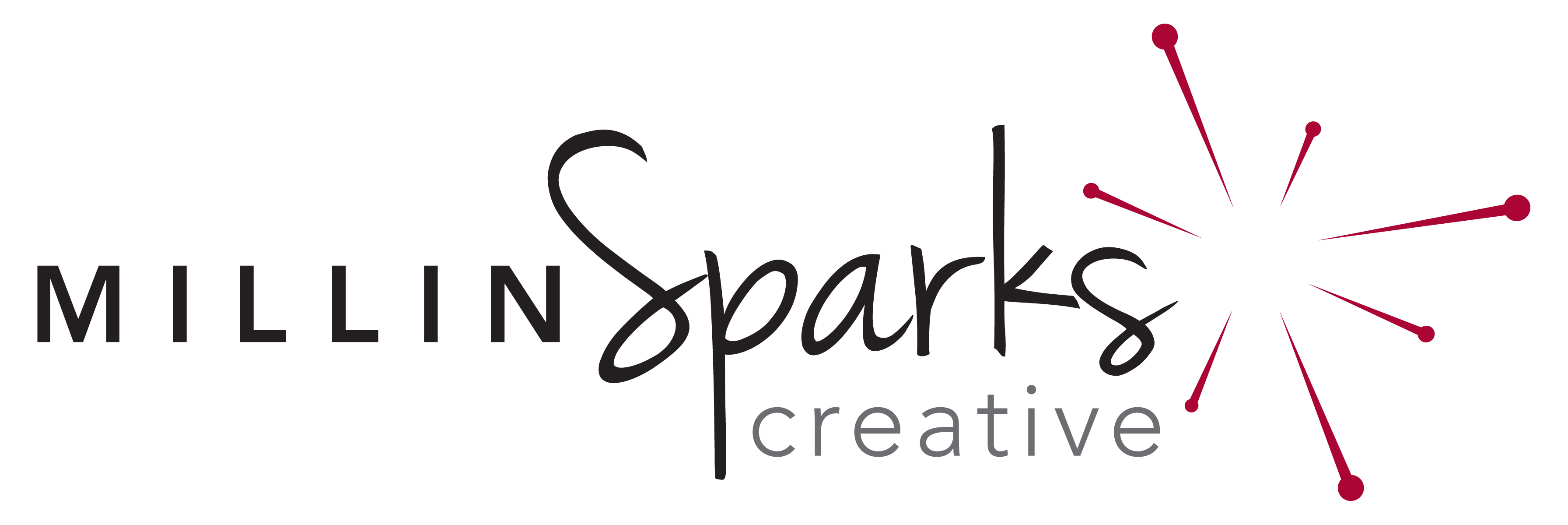 MillinSparks's profile picture