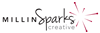 MillinSparks